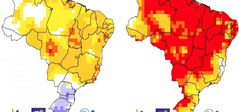 el-nino-muito-forte-pode-provocar-eventos-climaticos-extremos-no-brasil,-alerta-inmet