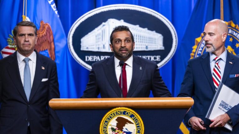 fbi-prende-suspeito-de-planejar-ataque-terrorista-nos-eua-em-apoio-ao-estado-islamico