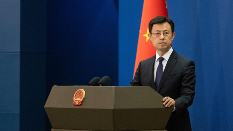 china-e-russia-pedem-desmilitarizacao-apos-eua-afirmarem-ter-armas-no-espaco