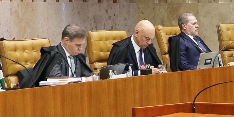 sessao-do-stf-termina-sem-definir-processos-de-moraes-e-mendonca