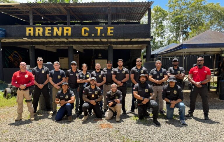 arena-cte-e-policia-civil-da-bahia-fortalecem-parceria-em-treinamento-operacional-em-valenca