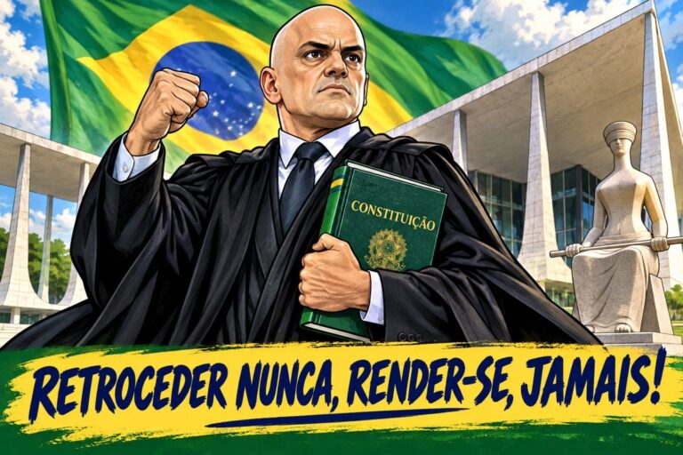 antes-de-condenar-moraes,-e-preciso-mostrar-as-provas