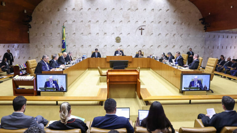 crise-no-stf-chega-aos-eua-com-pedido-de-novas-sancoes-contra-ministros