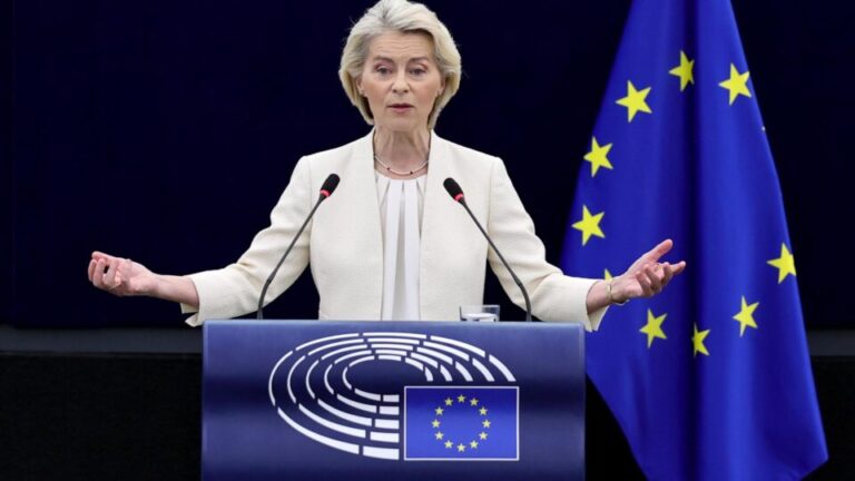 ue-prepara-mecanismo-de-emergencia-contra-imigracao-em-massa-usada-como-arma
