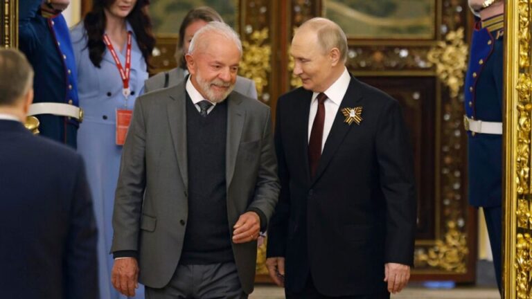 congresso-dos-eua-aprova-projeto-de-sancoes-contra-a-russia-que-pode-tarifar-o-brasil