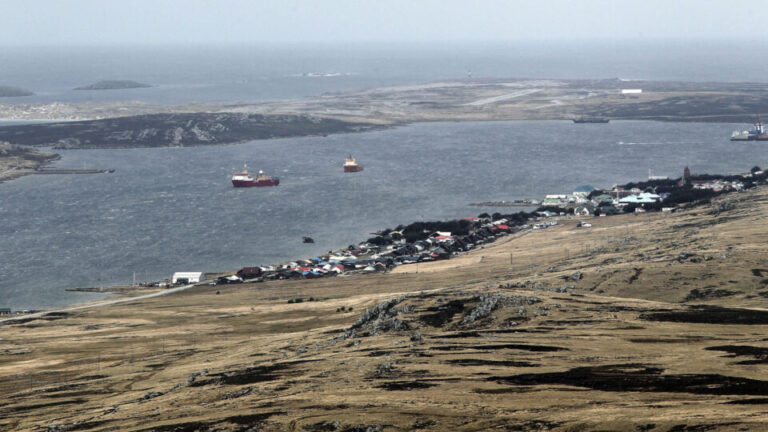 justica-argentina-manda-suspender-projeto-bilionario-de-petroleo-nas-malvinas