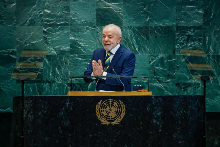lula-deve-defender-nao-interferencia-estrangeira-em-seu-ultimo-discurso-do-mandato-na-onu