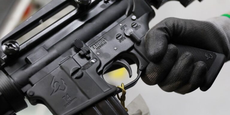 apreensao-de-armas-aumenta-10,3%-no-rio-em-2026