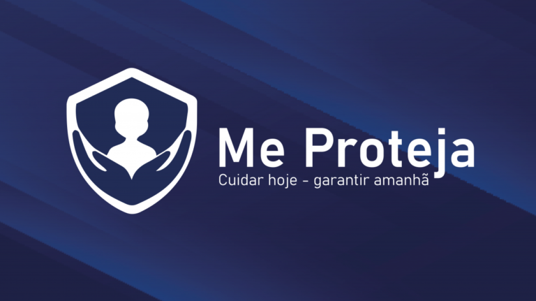 projeto-me-proteja-sera-lancado-nesta-quinta-feira-(17),-em-feira-de-santana