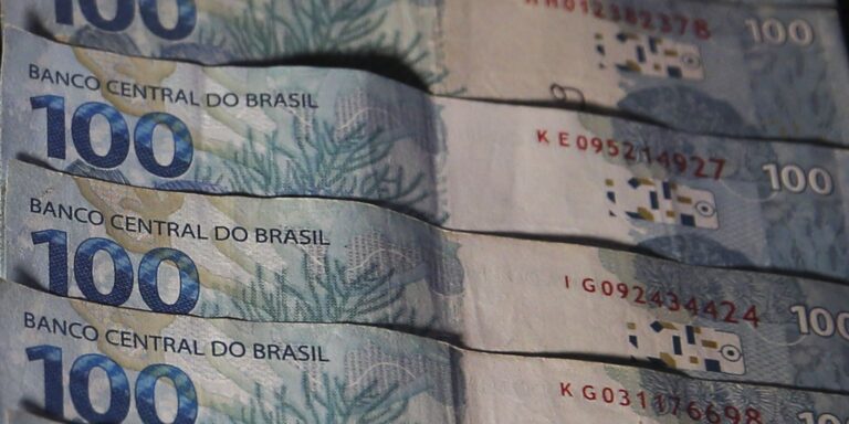 entidades-industriais-e-trabalhistas-consideram-timida-queda-da-selic