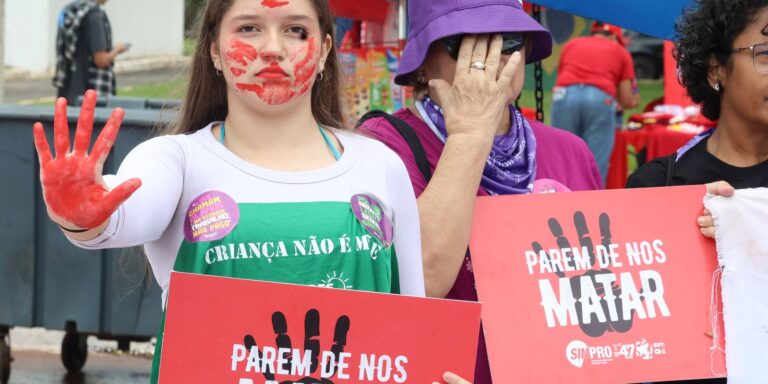 oito-em-cada-dez-brasileiras-dizem-ter-sofrido-algum-tipo-de-violencia