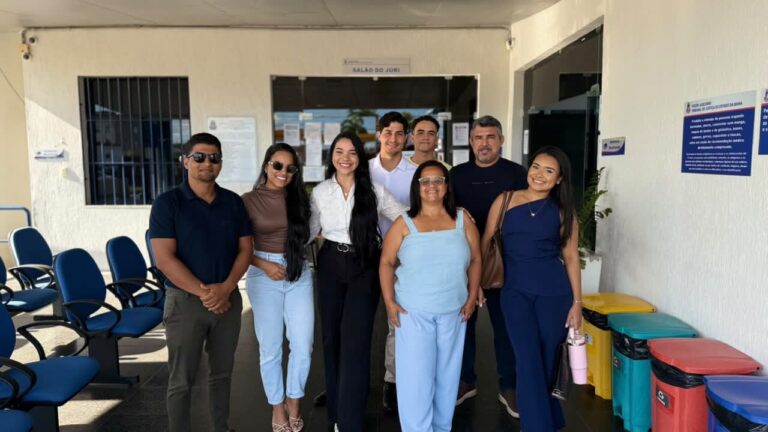 turma-gama-de-direito-da-faesb-realiza-visita-tecnica-ao-forum-da-comarca-de-valenca
