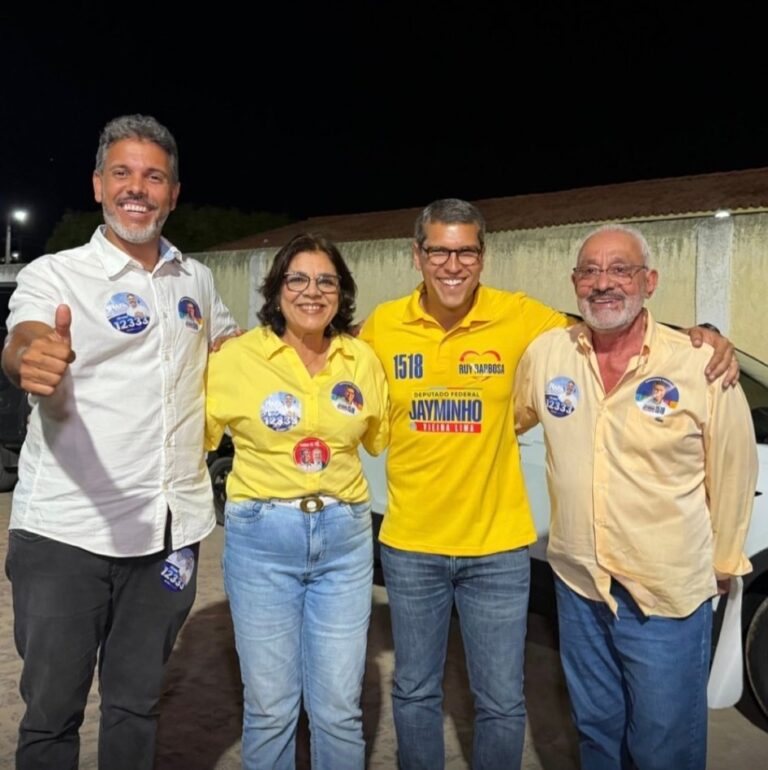 rafa-cruza-a-bahia-e-conquista-o-povo-com-seu-jeito-diferente-de-fazer-politica