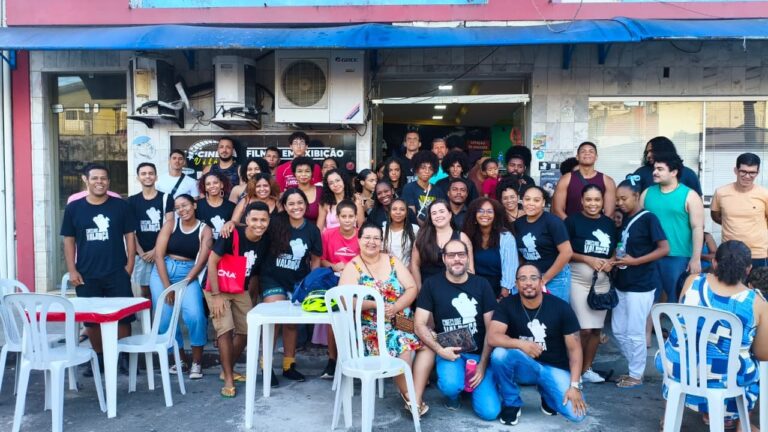 cineclube-valenca-completa-dois-anos-de-sucesso-do-projeto-cultural