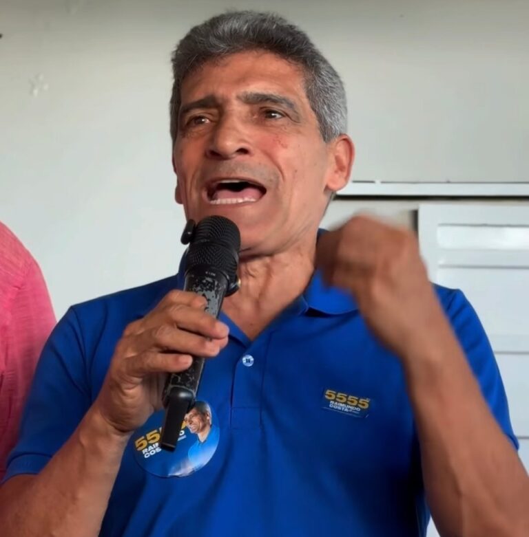 raimundo-costa-leva-sua-mensagem-a-igrapiuna-e-destaca-a-forca-da-boa-escolha-politica