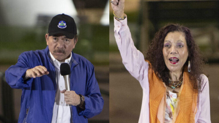 onu-denuncia-captura-das-instituicoes-da-nicaragua-pelo-regime-de-ortega