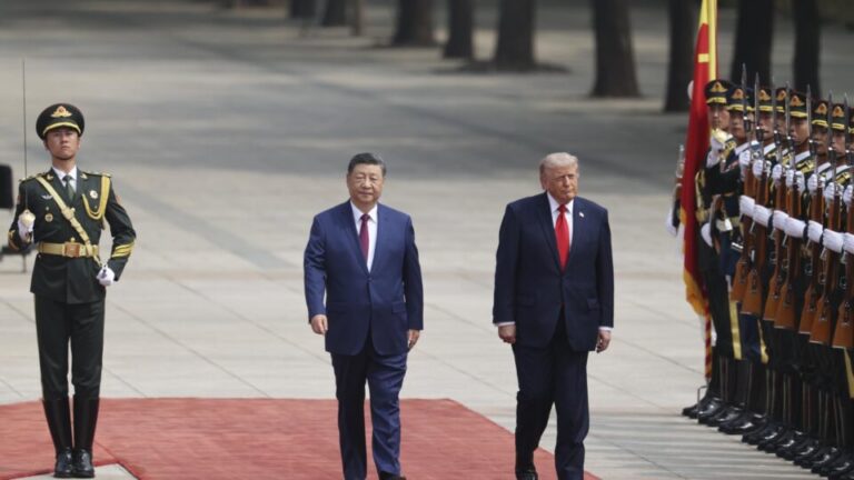 Frear a IA ou vencer a China? O dilema dos EUA na nova corrida tecnológica frear-a-ia-ou-vencer-a-china?-o-dilema-dos-eua-na-nova-corrida-tecnologica