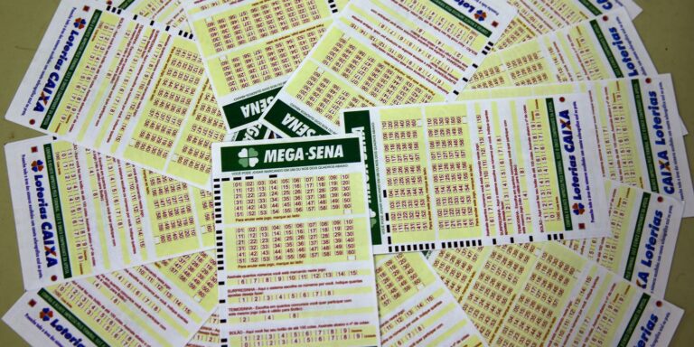 mega-sena:-bolao-de-presidente-venceslau-(sp)-leva-quase-r$-102-mi