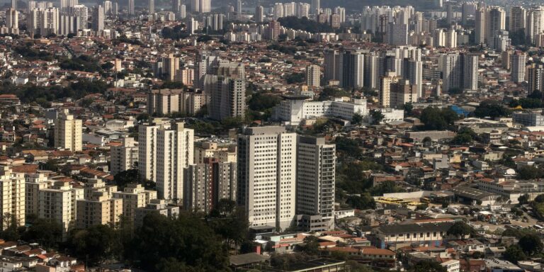 Instituto faz comparativo de 228 indicadores dos estados brasileiros instituto-faz-comparativo-de-228-indicadores-dos-estados-brasileiros
