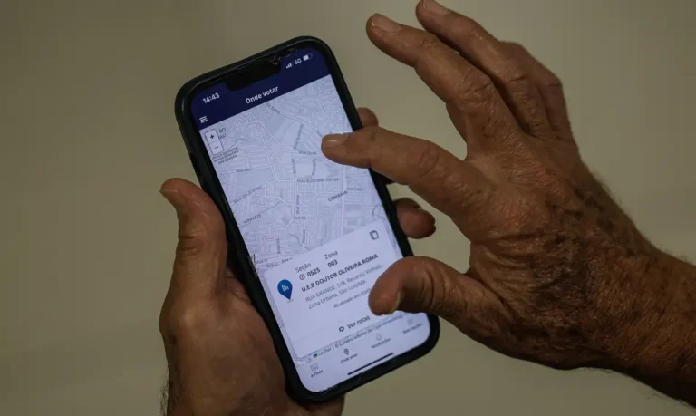 tse-vai-enviar-alertas-no-e-titulo-com-orientacoes-para-eleicoes