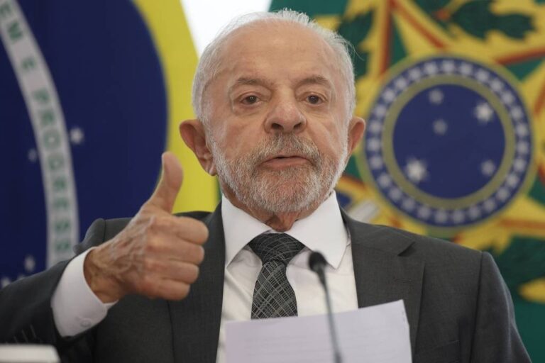 bolsa-familia-tera-reajuste-de-15%-e-valor-minimo-passara-para-r$-691