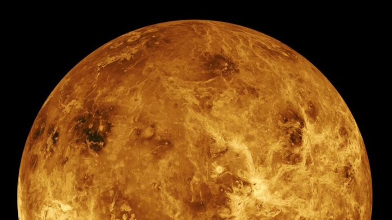 como-e-qual-o-melhor-horario-para-observar-o-auge-do-brilho-de-venus-nesta-sexta-feira?