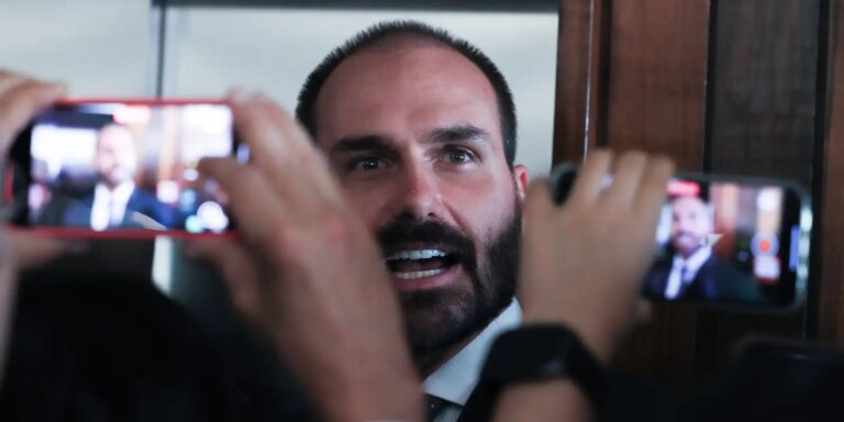 primeira-turma-do-supremo-mantem-condenacao-de-eduardo-bolsonaro