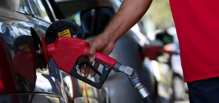 gasolina-e-diesel-ficam-mais-caros-na-bahia-apos-novo-reajuste