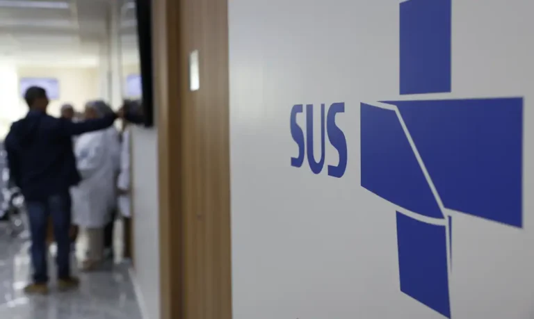 sus-vai-ofertar-canetas-emagrecedoras-para-pacientes-com-obesidade