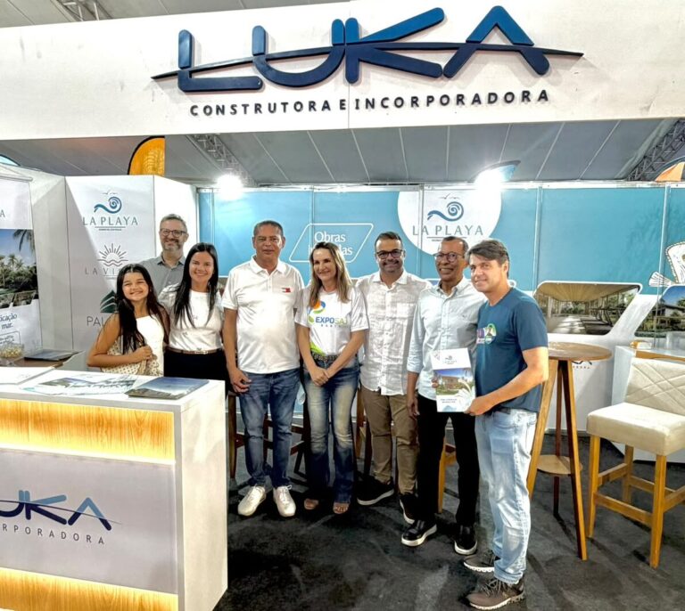 luka-marca-presenca-na-exposaj-2026-em-santo-antonio-de-jesus