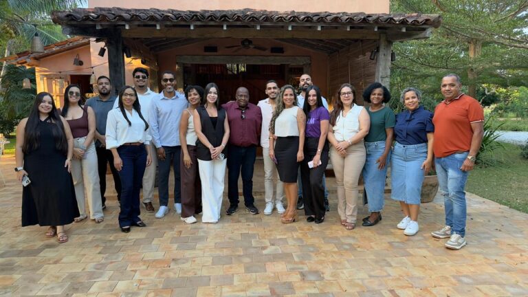 turma-alfa-de-direito-da-faesb-participa-de-visita-tecnica-e-amplia-vivencia-pratica