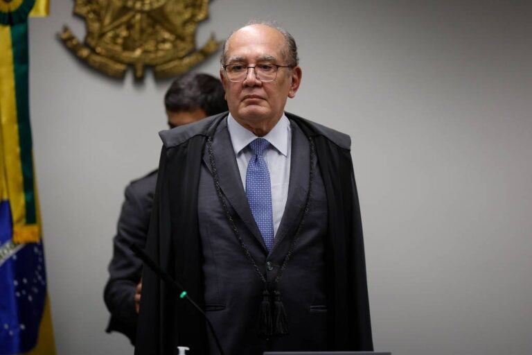 acabou-a-agonia:-gilmar-mendes-diz-que-aumento-do-bolsa-familia-e-legal