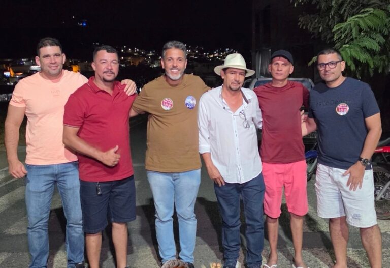 rafa-segue-firme-pela-bahia-e-marca-presenca-em-macaubas