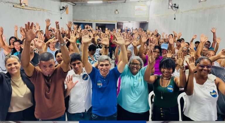 filho-do-deputado-raimundo-costa-destaca-uniao-dos-pescadores-em-sao-francisco-do-conde