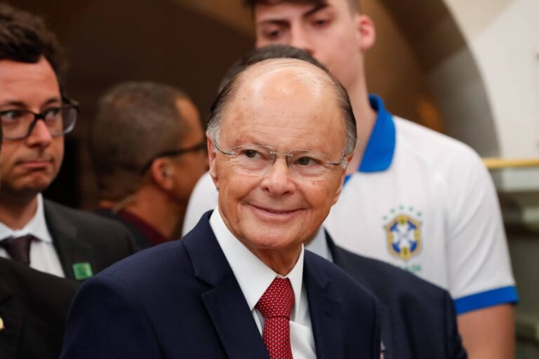 banco-de-edir-macedo-investiu-r$-271-milhoes-em-papeis-podres-semelhantes-aos-usados-pelo-master