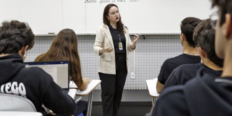 inep-libera-cartilha-com-orientacoes-para-prova-de-redacao-do-enem