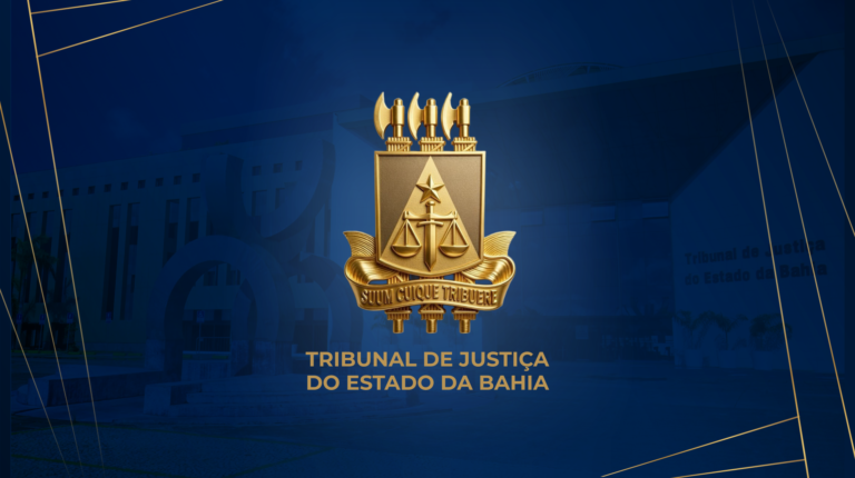 comunicado-sistema-brbjus