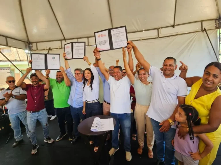 seinfra-anuncia-pavimentacao-asfaltica-em-sao-benedito-e-atualiza-fase-de-licitacao-da-ba-250