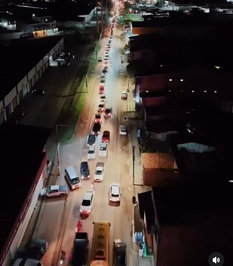 carreata-de-medrado-toma-as-ruas-e-mostra-forca-politica-em-valenca