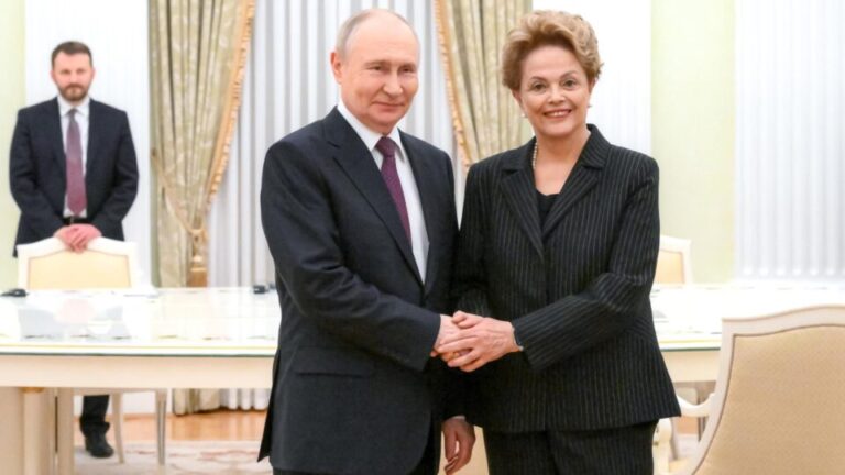 como-dilma-esta-ajudando-a-russia-a-contornar-sancoes-do-ocidente
