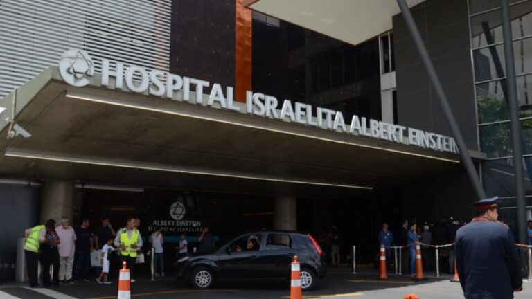 brasil-tem-33-hospitais-entre-os-melhores-do-mundo;-veja-a-lista