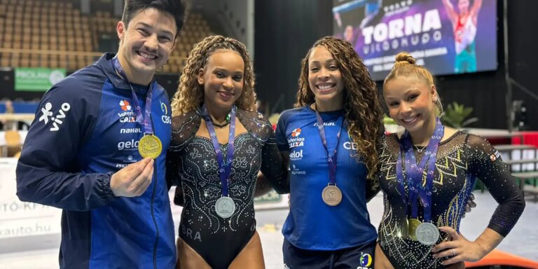 flavia-saraiva-e-rebeca-andrade-garantem-dobradinha-do-brasil-na-trave