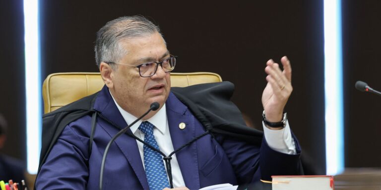 stf-da-prazo-para-revisao-de-regras-da-comissao-de-valores-mobiliarios