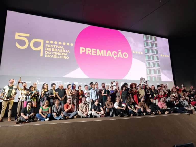 se-eu-fosse-vivo-vivia:-filme-com-conceicao-evaristo-no-elenco-vence-festival-de-brasilia