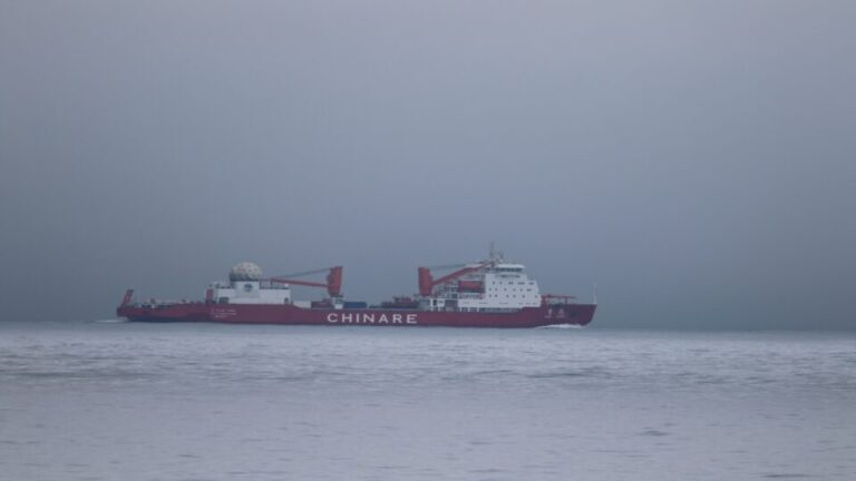 eua-monitoram-navios-da-china-perto-do-alasca-por-temor-de-ameaca-militar