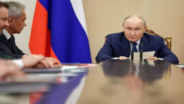 governos-europeus-e-otan-aceleram-planos-militares-para-enfrentar-a-russia