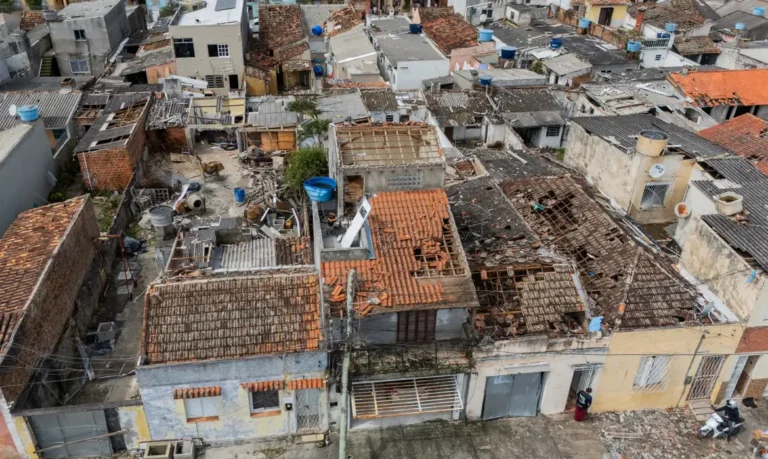 temporal-atinge-119-municipios-no-rio-grande-do-sul,-com-duas-mortes-e-122-ocorrencias