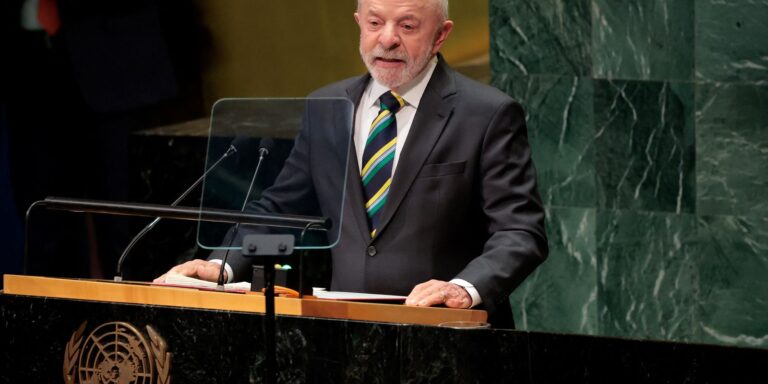 onu-vive-momento-critico,-diz-lula-ao-citar-indignacao-com-guerras