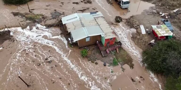 governo-libera-r$-64-milhoes-para-amenizar-efeitos-do-el-nino-no-pais