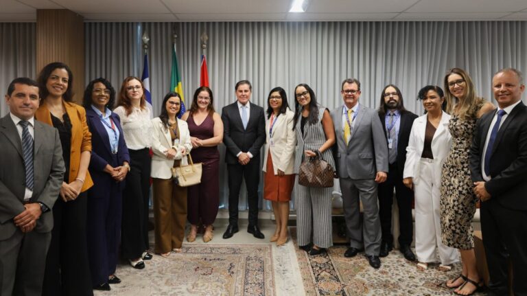 TJBAfortaleceestrutura dos Cartórios Integrados com novos supervisores na capital e no interior tjbafortaleceestrutura-dos-cartorios-integrados-com-novos-supervisores-na-capital-e-no-interior